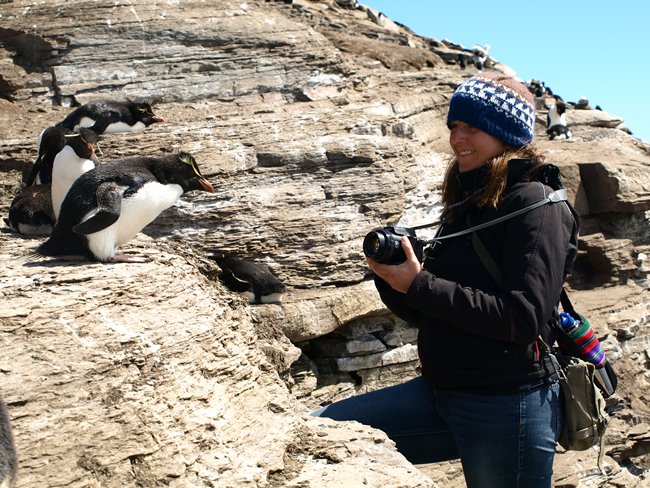 ../../Pictures/241209/075 Rockhopper.JPG